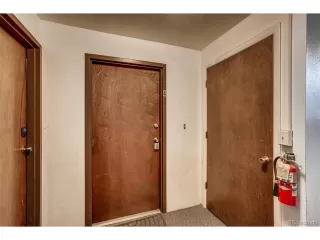 Photo #1: 4192169 Listing