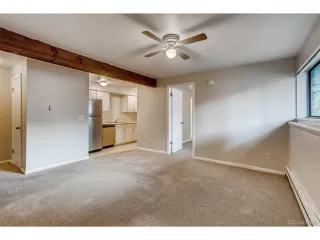 Photo #2: 4192169 Listing