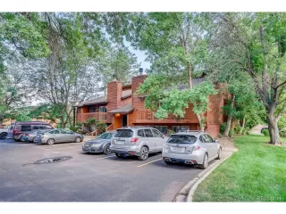 Photo #3: 4192169 Listing