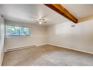 Photo #4: 4192169 Listing