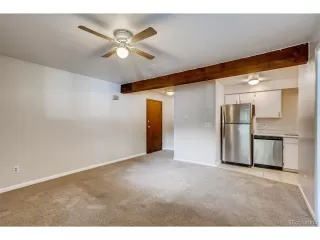 Photo #5: 4192169 Listing