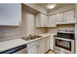 Photo #6: 4192169 Listing