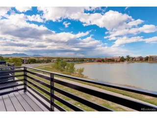 Photo #2: 4197238 Listing