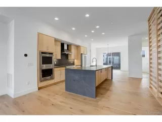 Photo #4: 4197238 Listing