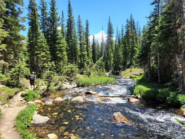 MLS: 4197676 Condo For Sale