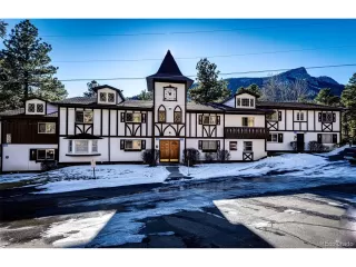 Photo #2: 4197676 Listing