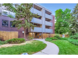 SHADY CREEK Condos for Sale