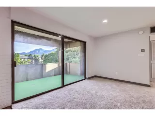 Photo #1: 4198100 Listing