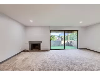 Photo #2: 4198100 Listing