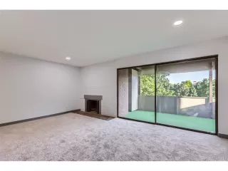 Photo #3: 4198100 Listing