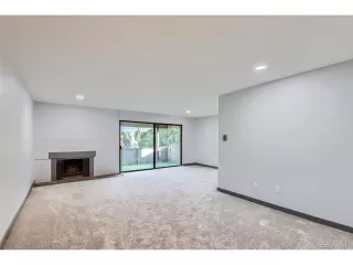 Photo #5: 4198100 Listing