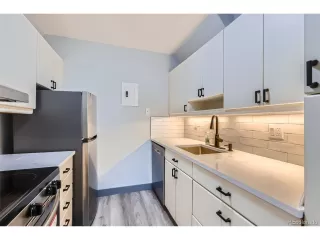 Photo #6: 4198100 Listing