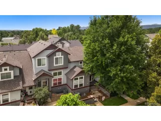 Photo #1: 4200727 Listing