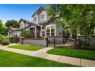 Photo #2: 4200727 Listing