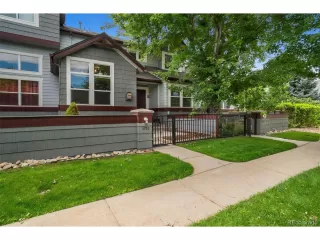 Photo #3: 4200727 Listing