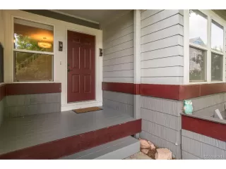 Photo #5: 4200727 Listing