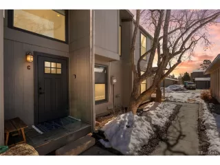 Photo #1: 4201092 Listing 