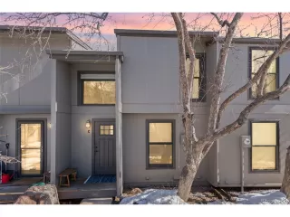 Photo #2: 4201092 Listing 