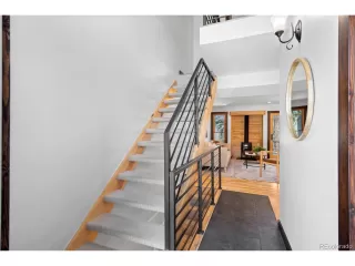 Photo #3: 4201092 Listing 