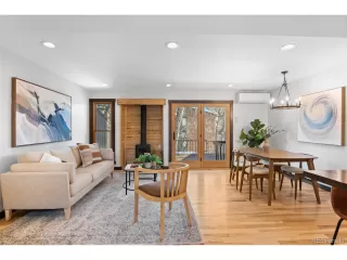 Photo #4: 4201092 Listing 