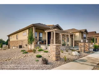 Photo #1: 4205659 Listing