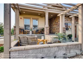 Photo #2: 4205659 Listing