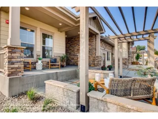 Photo #3: 4205659 Listing
