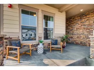 Photo #4: 4205659 Listing