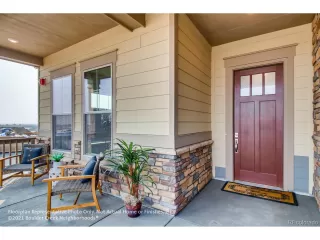 Photo #5: 4205659 Listing