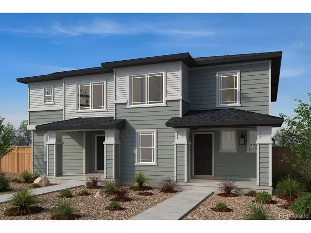 MLS: 4206290 Condo For Sale