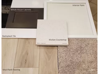 Photo #1: 4206290 Listing 