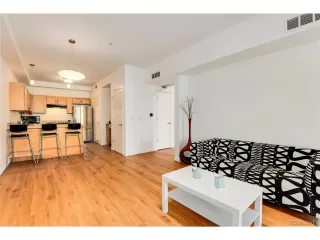 Photo #2: 4208539 Listing 