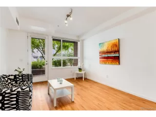 Photo #3: 4208539 Listing 