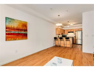 Photo #4: 4208539 Listing 