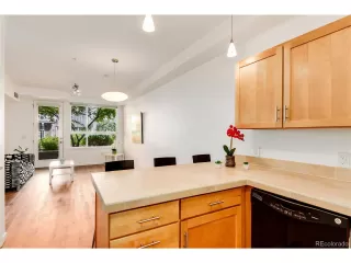 Photo #6: 4208539 Listing 