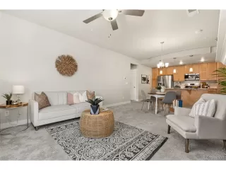 Photo #1: 4209702 Listing 