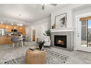 Photo #2: 4209702 Listing 