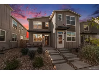 Photo #1: 4210734 Listing