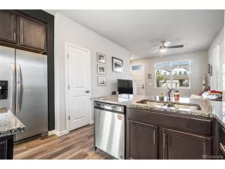 Photo #6: 4210734 Listing