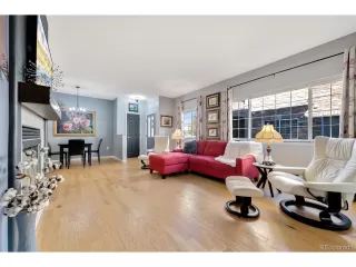 Photo #1: 4210923 Listing