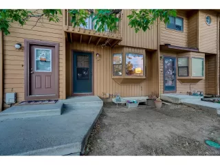 Photo #1: 4211188 Listing