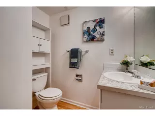 Photo #6: 4211188 Listing