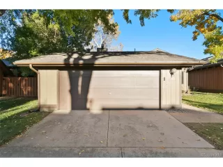 Photo #1: 4213290 Listing