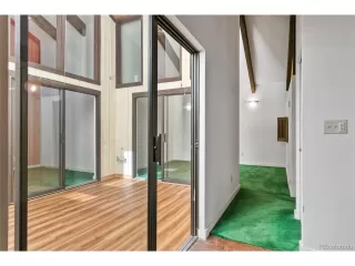 Photo #2: 4213290 Listing