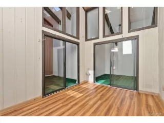 Photo #3: 4213290 Listing