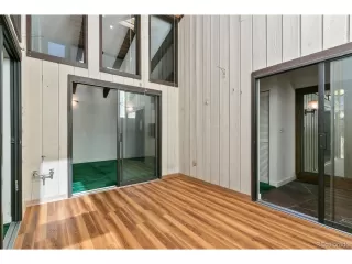 Photo #4: 4213290 Listing