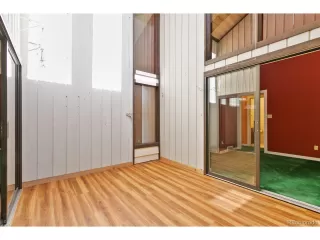 Photo #5: 4213290 Listing