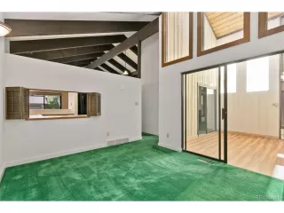 Photo #6: 4213290 Listing