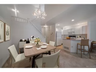 Photo #3: 4216564 Listing