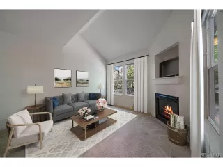 Photo #5: 4216564 Listing